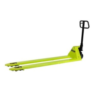 6826fc0cbc1ea130b11ee2fe Art 994 Img 8.jpeg