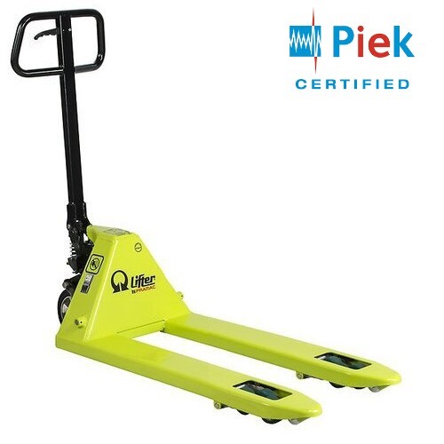 6826fc0cbc1ea130b11ee2ff Art 1005 Img 8.jpeg