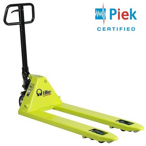 6826fc0cbc1ea130b11ee300 Art 1004 Img 8.jpeg