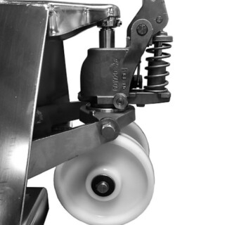 6826fc0cbc1ea130b11ee301 Art 1017 Img 8.jpeg