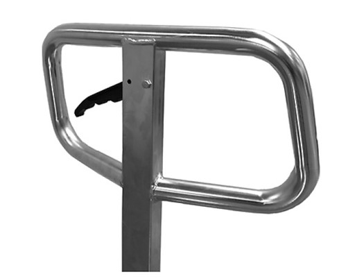 6826fc0cbc1ea130b11ee301 Art 1018 Img 8.jpeg