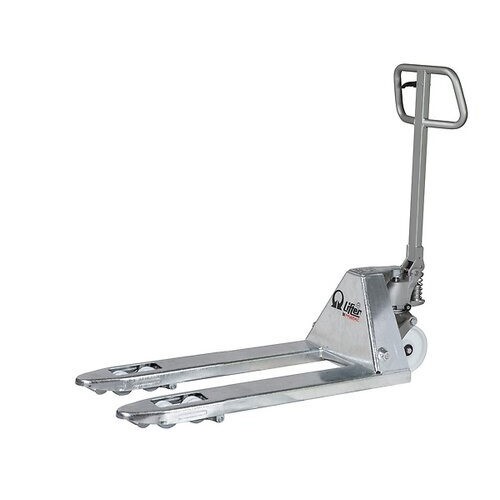 6826fc0cbc1ea130b11ee301 Art 998 Img 8.jpeg