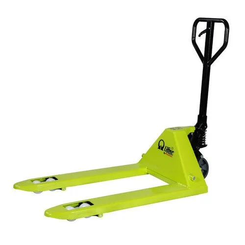 68271004a917382ccd698a42 Art 1006 Img 8.jpeg