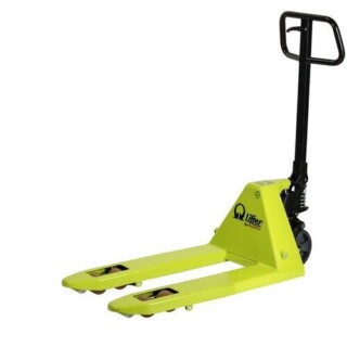 68275be26cb69f5a6408ea32 Art 1008 Img 8.jpeg