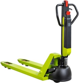 682af9ce6b68cd3f121be4c6 Art 1012 Img 8.jpeg