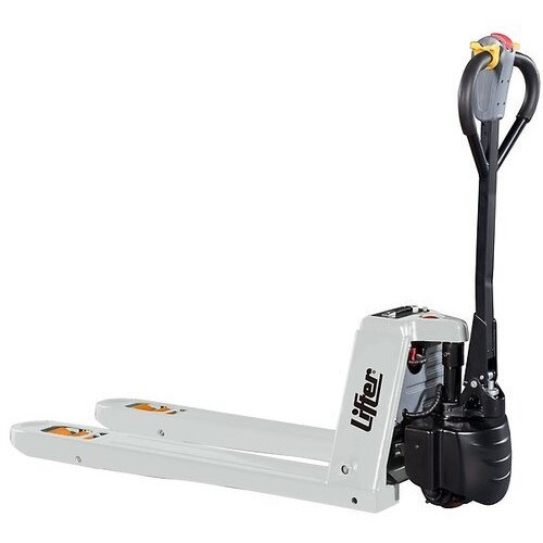 682af9ce6b68cd3f121be4c7 Art 1011 Img 8.jpeg