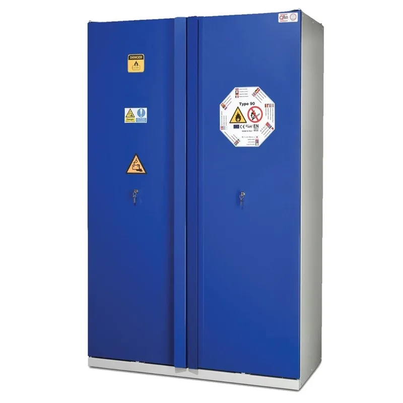 68302ab6e7709e192629362f Art 1022 Img 8.jpeg