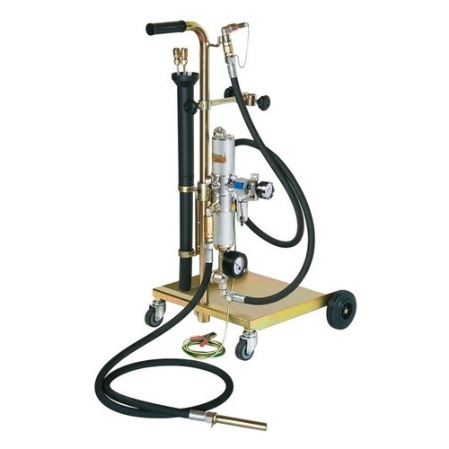 68356831ffeeaf1d8b408c88 Art 1040 Img 8.jpeg