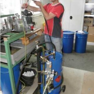 68356831ffeeaf1d8b408c88 Art 1041 Img 8.jpeg