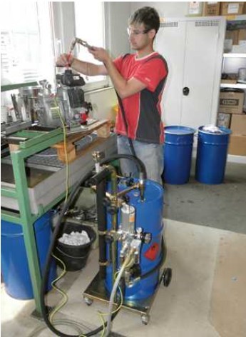 68356831ffeeaf1d8b408c88 Art 1041 Img 8.jpeg