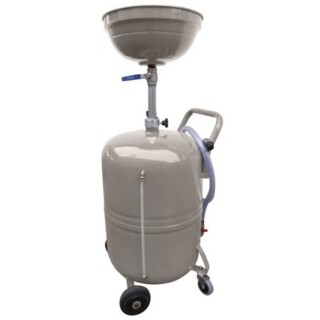 68356831ffeeaf1d8b408c89 Art 1038 Img 8.jpeg