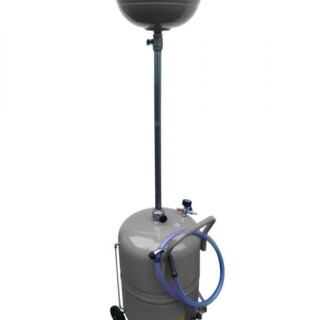 68356831ffeeaf1d8b408c89 Art 1039 Img 8.jpeg