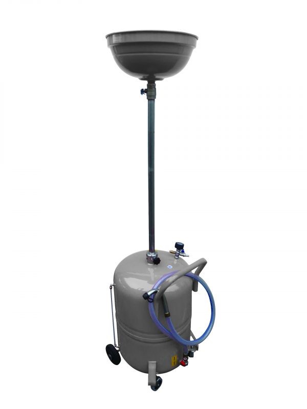 68356831ffeeaf1d8b408c89 Art 1039 Img 8.jpeg