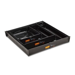 68356845ffeeaf1d8b408ce9 Art 1044 Img 8.jpeg