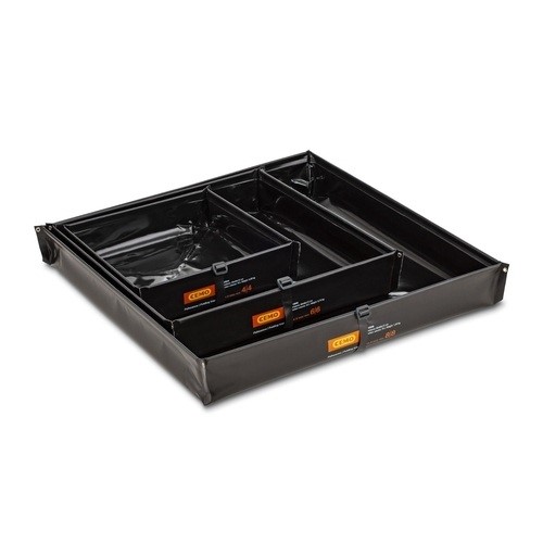 68356845ffeeaf1d8b408cea Art 1046 Img 8.jpeg