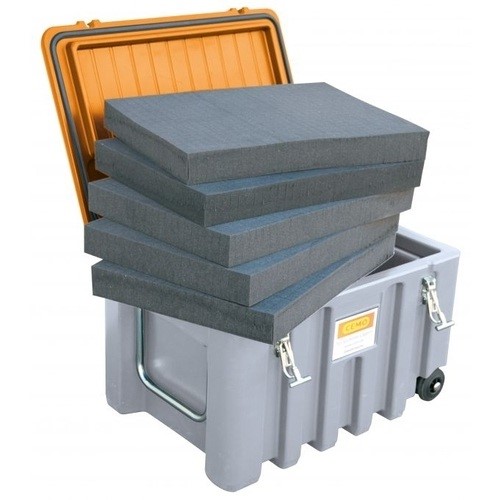 68386b7635481d524072140f Art 1057 Img 8.jpeg