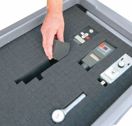 68386b7635481d524072140f Art 1058 Img 8.jpeg