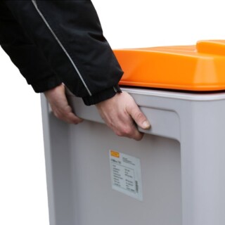 68386b7635481d5240721413 Art 1089 Img 8.jpeg