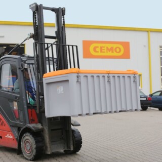 68386b7635481d5240721414 Art 1093 Img 8.jpeg