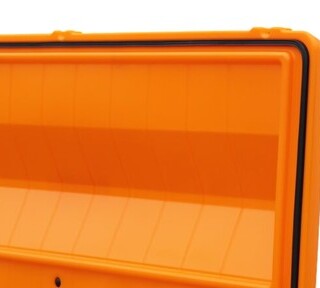 68386b7635481d5240721415 Art 1101 Img 8.jpeg