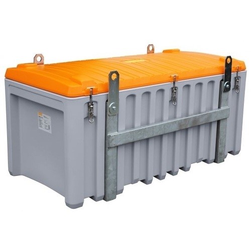 68386b7635481d5240721416 Art 1055 Img 8.jpeg