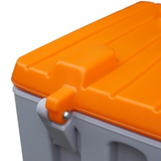 68386b7635481d5240721416 Art 1104 Img 8.jpeg