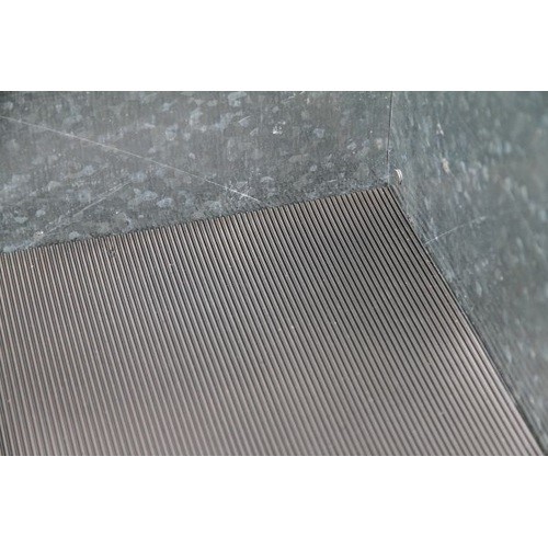 68386b9c8774c822e62dda68 Art 1060 Img 8.jpeg