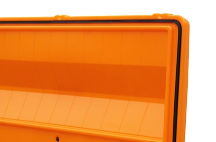 68396eac3a5eb52fc7473135 Art 1095 Img 8.jpeg