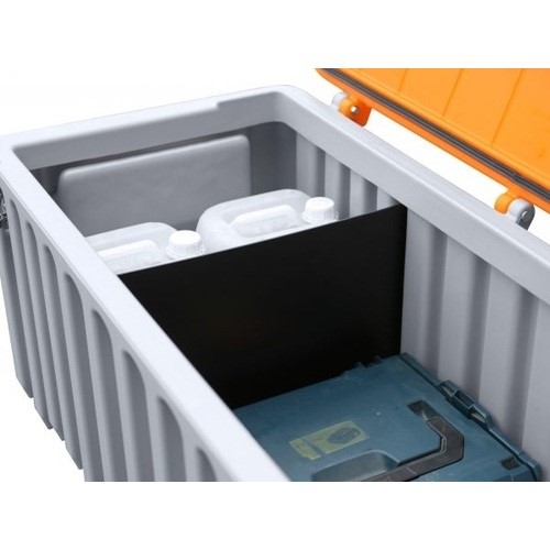 68396ec049e9825af3269f39 Art 1068 Img 8.jpeg