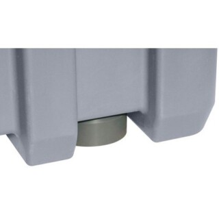 68396ec049e9825af3269f3a Art 1062 Img 8.jpeg