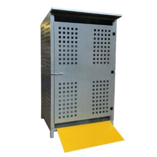 6847010c9b994626e5485db5 Art 1140 Img 8.jpeg