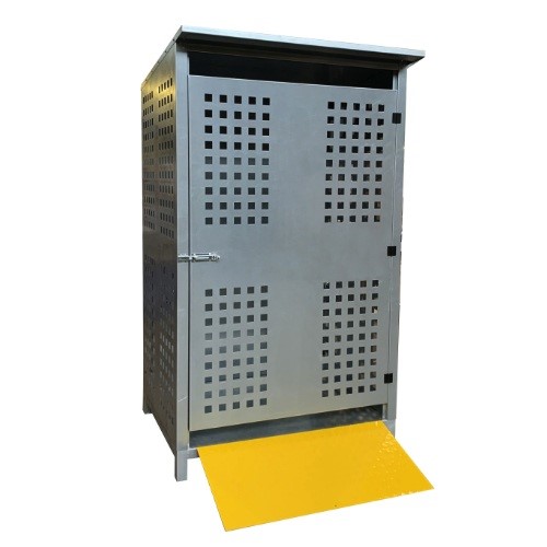 6847010c9b994626e5485db5 Art 1140 Img 8.jpeg