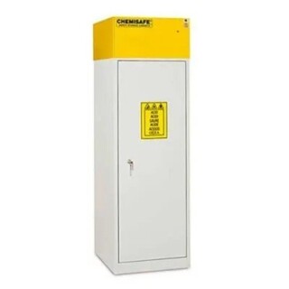 68484f7fe2d8ea4b2c53681e Art 1141 Img 8.jpeg