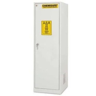 68484f7fe2d8ea4b2c53681f Art 1142 Img 8.jpeg