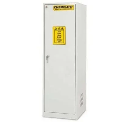 68484f7fe2d8ea4b2c53681f Art 1142 Img 8.jpeg