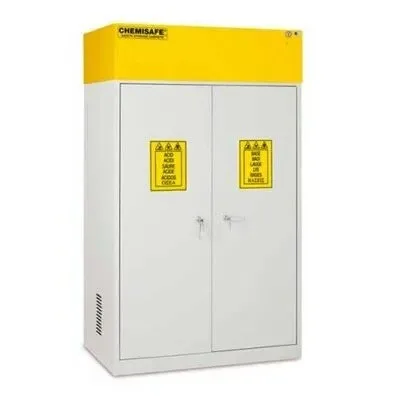 68484f7fe2d8ea4b2c536820 Art 1143 Img 8.jpeg