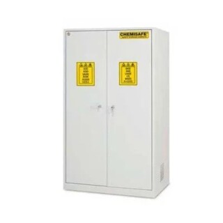 68484f7fe2d8ea4b2c536821 Art 1144 Img 8.jpeg