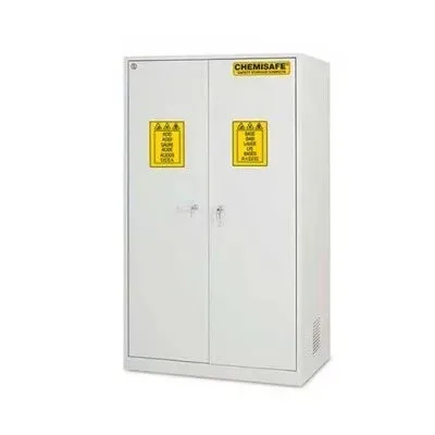 68484f7fe2d8ea4b2c536821 Art 1144 Img 8.jpeg