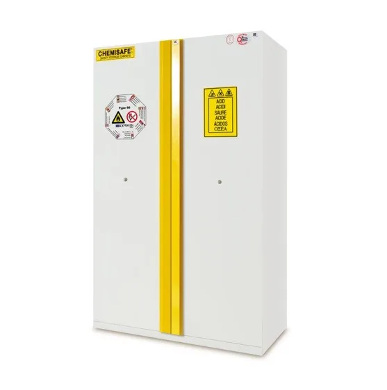 684859c2ef5dfd6b794088bd Art 1145 Img 8.jpeg