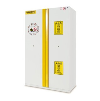 684859c2ef5dfd6b794088be Art 1147 Img 8.jpeg