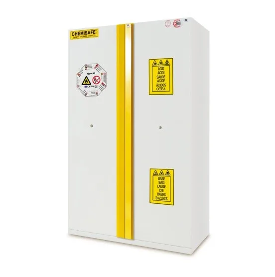 684859c2ef5dfd6b794088be Art 1147 Img 8.jpeg