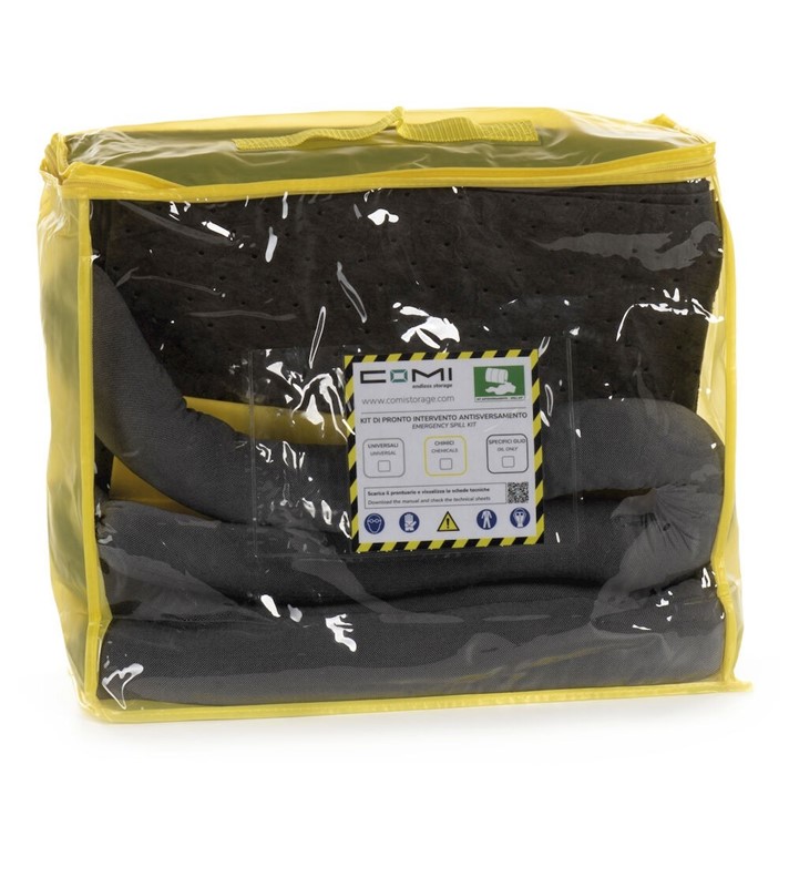 684a9b8211b2155c1837b429 Art 1154 Img 8.jpeg