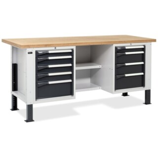 684c52d1fe306e61c5552053 Art 1186 Img 8.jpeg