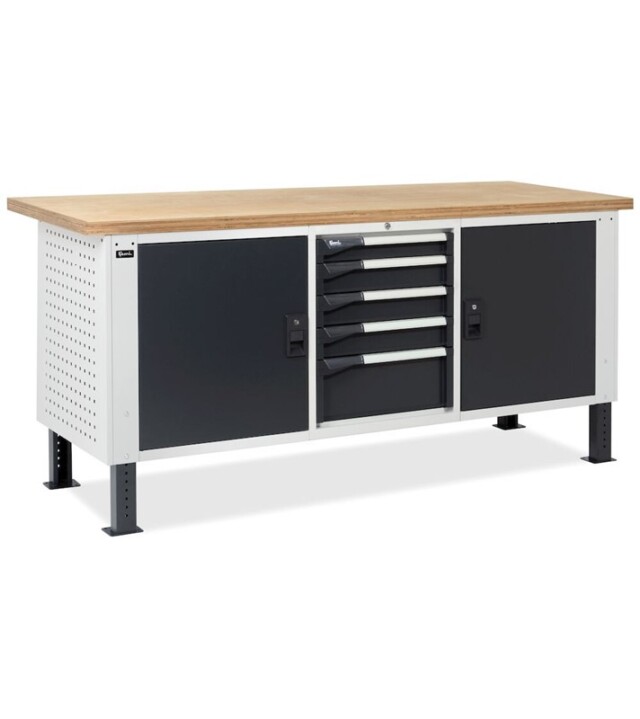 684c52ec28d7143c55083f83 Art 1173 Img 8.jpeg