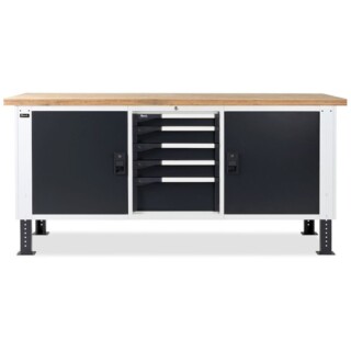 684c52ec28d7143c55083f83 Art 1174 Img 8.jpeg