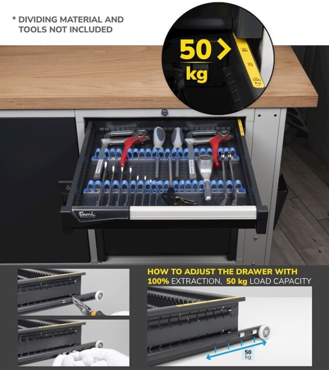 684c52ec28d7143c55083f83 Art 1177 Img 8.jpeg