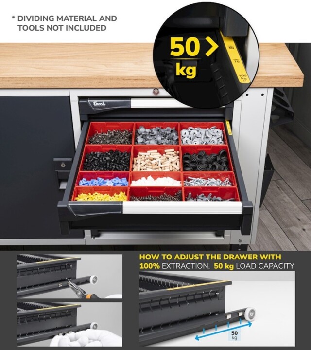 684c52ec28d7143c55083f83 Art 1178 Img 8.jpeg