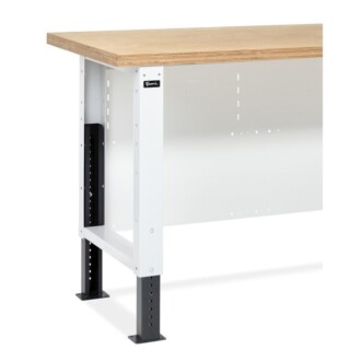 684c52ec28d7143c55083f83 Art 1183 Img 8.jpeg