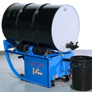 685126279cb59344da1982ce Art 1194 Img 8.jpeg