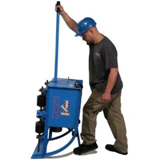 685126279cb59344da1982ce Art 1195 Img 8.jpeg